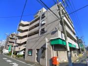 ドミール・ランピード