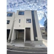 Kolet江東東砂07