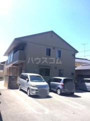 豊橋鉄道渥美線 芦原駅まで徒歩5分