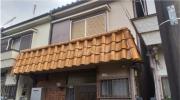 山口貸家