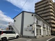 山陽コーポ豊成
