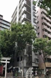 ＪＲ総武線（各駅停車）錦糸町駅まで徒歩6分