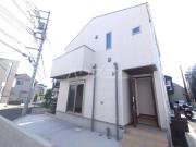 Kolet緑が丘