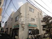 ピア二子玉川