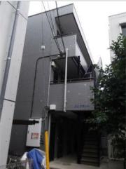 KSフラット