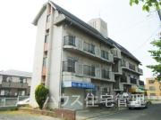 阪急京都線富田駅まで徒歩20分
