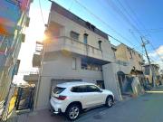 CASA OKAZAKI