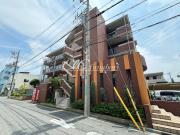 都営新宿線船堀駅まで徒歩13分