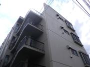 ＪＲ京浜東北・根岸線王子駅まで徒歩6分