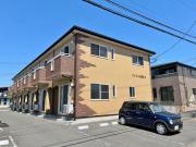 宮城県黒川郡大和町吉岡南１丁目