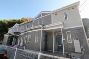 ＪＲ山陽本線松永駅まで徒歩20分