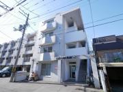エステート美和南4条