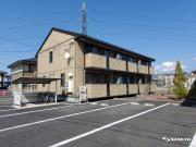 山形県山形市桜田南