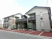 フォロ・ロマーノ