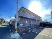 ＪＲ博多南線博多南駅まで徒歩19分