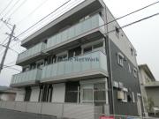 サニーコート