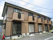 ＪＲ東海道本線鴨宮駅まで徒歩10分