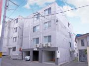 北海道札幌市手稲区手稲本町二条１丁目