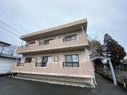 ＪＲ豊肥本線原水駅まで徒歩8分