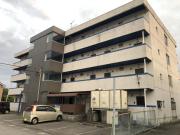 ジョイナス西新庄