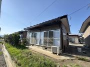 ＪＲ東北本線郡山駅