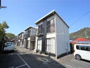 ハイツ本町