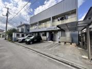 エクセレント落合