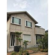 神戸市東灘区向洋町中6丁目戸建