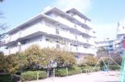 荘苑八事ビラージュ壱番館