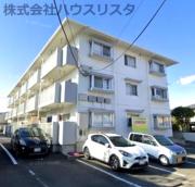 メゾンドール八千代