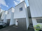 地下鉄東西線西２８丁目駅まで徒歩11分