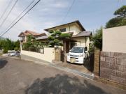 ＪＲ日田彦山線石田駅まで徒歩14分