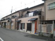 コートハウス東岸和田