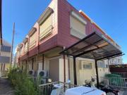 第1コーポ狩場台