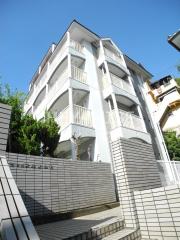 長崎電軌大浦支線石橋駅まで徒歩4分
