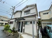 明石市東野町戸建