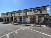 サイドパーク山手