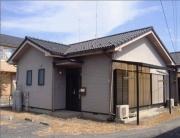 ＪＲ五日市線秋川駅まで徒歩15分