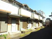 名鉄名古屋本線笠松駅まで徒歩7分