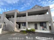 G-stage 四国中央 弐番館
