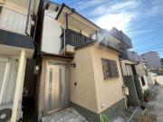 ＪＲ山陽本線舞子駅まで徒歩21分