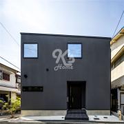 塩屋台2丁目戸建