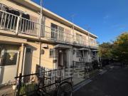 ＪＲ東海道本線摂津富田駅まで徒歩19分