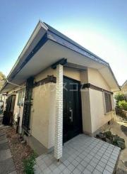 森ゴエンハウス