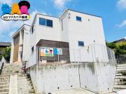 名鉄河和線成岩駅まで徒歩9分