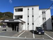 メゾン大里