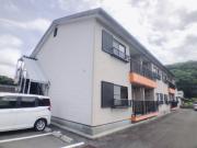 パストラーレ宮内