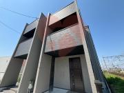 富田林市若松町西2丁目戸建