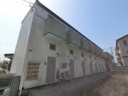 ＪＲ京葉線蘇我駅まで徒歩10分