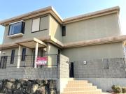 東香里南町貸家